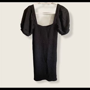 Urban outfitters dress